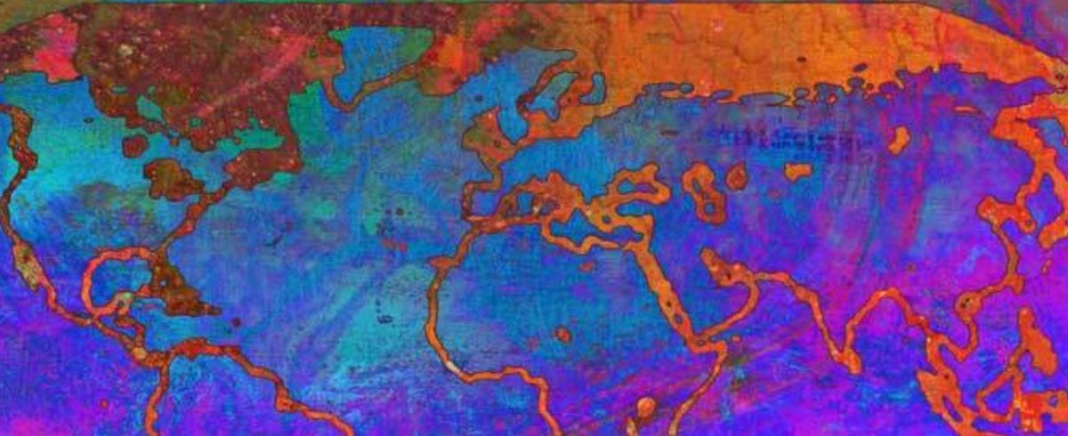 Tip: How to select a future weather file for building performance simulations